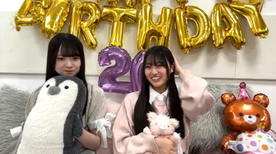 bandicam 2026-02-04 22-40-08-544