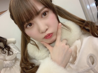 107ac66280a8b826d644c16cf80fb-02