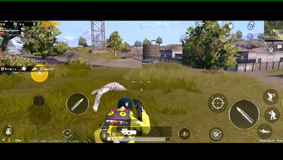 bandicam 2022-08-19 19-48-53-515