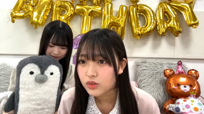 bandicam 2026-02-04 22-40-34-737