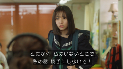 bandicam 2026-04-08 22-57-59-282