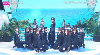 bandicam 2019-07-24 21-29-17-990