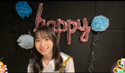 bandicam 2023-02-07 18-36-46-610