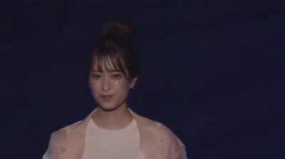 bandicam 2019-07-27 18-02-01-095