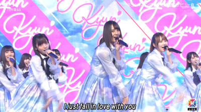 bandicam 2019-12-27 18-44-59-564