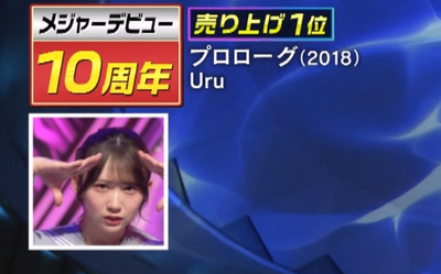 33e3c654925e3654ee5f8809d52c9845