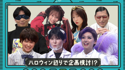 bandicam 2023-02-27 01-13-46-355