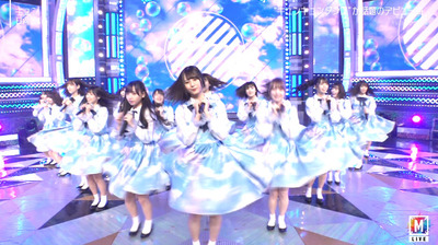 bandicam 2019-12-27 18-47-24-517