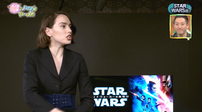 bandicam 2019-12-24 19-22-54-456