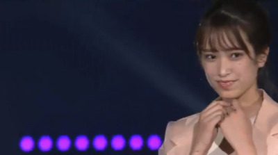 bandicam 2019-07-27 18-02-17-026