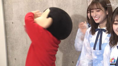 bandicam 2019-12-27 18-24-13-163