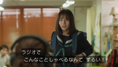 bandicam 2026-04-08 22-57-47-510