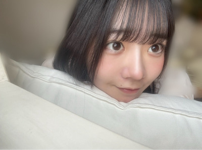GtAM2kuboAA0qlO