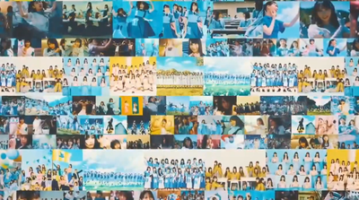 bandicam 2025-12-20 18-52-20-632