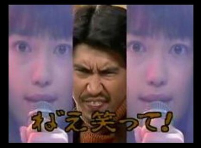 2d6f897f904d7506c9b5a0073bba2d59_13169