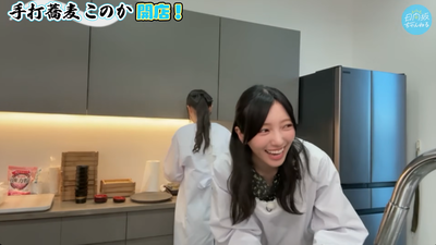 bandicam 2025-11-05 21-44-21-920