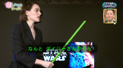 bandicam 2019-12-24 19-22-51-965