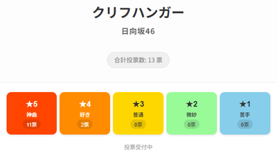 bc93bb4517828531ace9e4c56250ed80