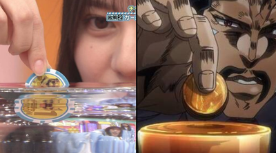 76f7ae37261471f528e220e3867f2dd4