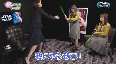 bandicam 2019-12-24 19-22-48-213