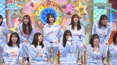 bandicam 2025-10-06 02-35-15-969 - コピー