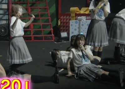 34902cf47cb4dc50726402d012f05784