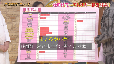 bandicam 2026-03-03 21-33-46-516