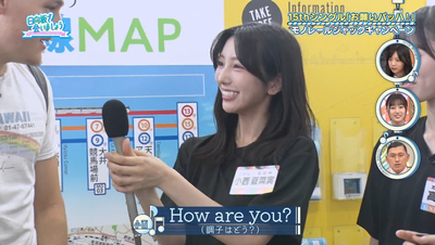 bandicam 2025-09-15 02-10-04-817