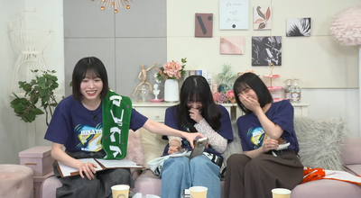 bandicam 2026-03-10 21-35-43-787