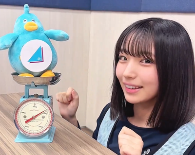 bd0fa18d2529776f383e01ed51ad7b6d