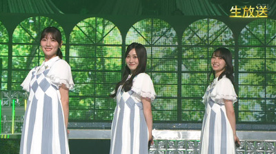 bandicam 2022-07-02 15-27-34-664