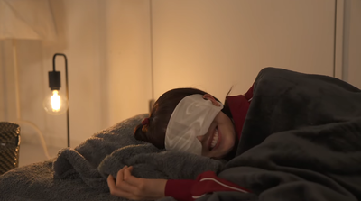 bandicam 2026-01-12 04-01-28-584