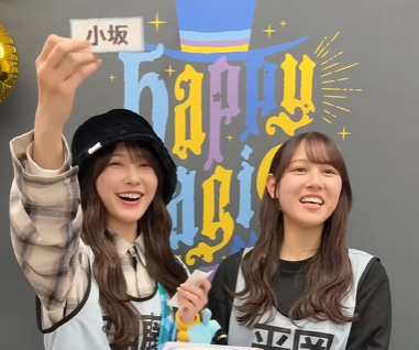 2f5898b66e8ce06a57a50ce48368bd67