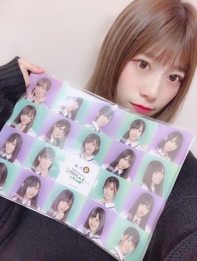 ab8b68a86cb02cb46a29b3e64b887-01