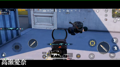 bandicam 2022-08-19 19-52-33-095