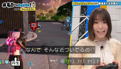 bandicam 2024-05-19 22-17-55-638