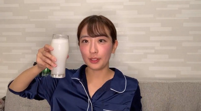 bandicam 2020-08-22 22-13-21-573