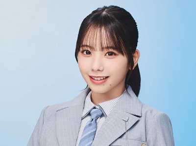 bandicam 2026-01-05 19-14-08-991