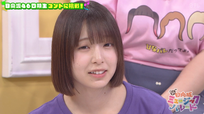 bandicam 2025-07-11 03-51-45-646