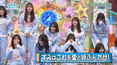 bandicam 2025-10-06 02-36-32-745