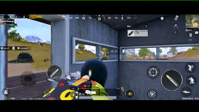 bandicam 2022-08-19 19-49-17-919