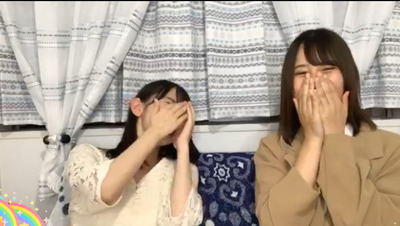 bandicam 2019-06-29 20-44-49-957