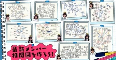 picture_pc_3b8ebd42c9ed548aa15498103b03bcb1