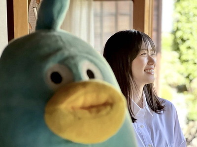 poka_0426_6_ufhhsfhe9s0fhs9hdes9jf9j9fje0e