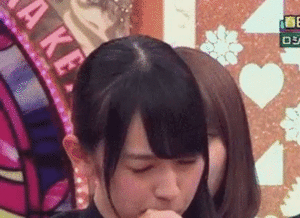 bloggif_5d2e4be4294c6