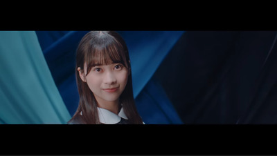 bandicam 2022-09-25 12-01-05-462