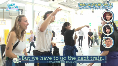 bandicam 2025-09-15 02-09-46-733