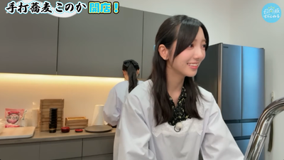 bandicam 2025-11-05 21-45-03-557