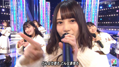 bandicam 2020-12-25 18-03-29-892