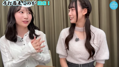 bandicam 2025-11-05 21-44-12-168